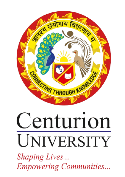 CUTM Convocation